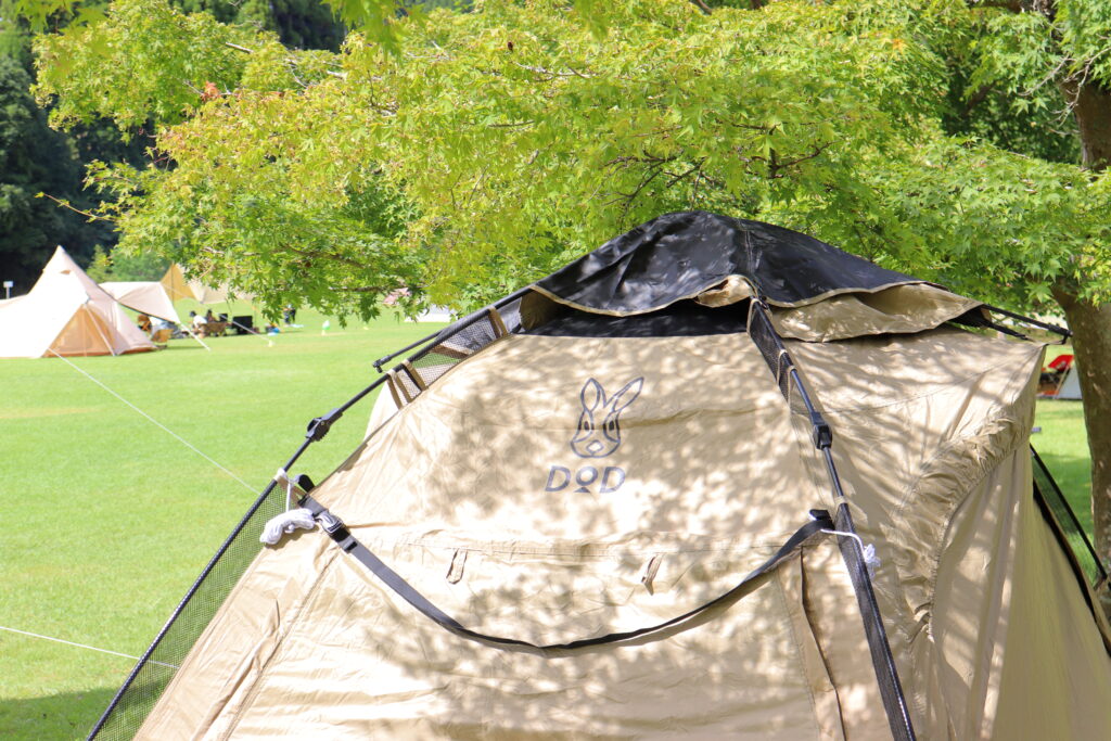 柔軟な働き方のイメージ